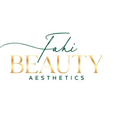 Fahi Beauty Aesthetics